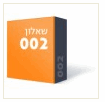 בגרות במתמטיקה 002