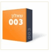 בגרות במתמטיקה 003
