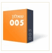 בגרות במתמטיקה 005