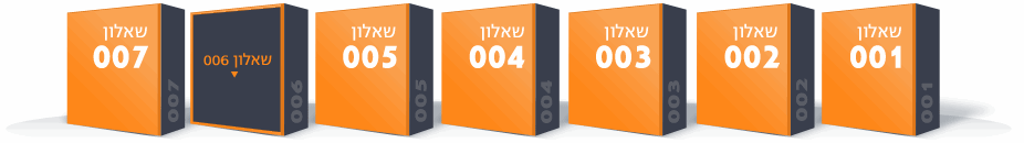 לימוד לבגרות במתמטיקה, שיעורים פרטיים, בגרויות ופתרונות, שאלון 001, 002, 003, 004, -005, 006, 007