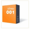 בגרות במתמטיקה 001