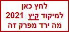 מיקוד בגרות קיץ 2021 מתמטיקה מה ירד מיקוד בגרות קיץ 2021 מתמטיקה מה ירד