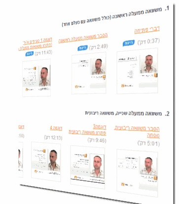 לימוד מתמטיקה באינטרנט אלגברה